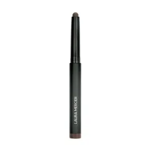 Caviar Stick Cream Eyeshadow: Shimmer and Matte Finishes, 24HR Wear, Long Lasting, Rich Color, Easily Blendable and Buildable, Waterproof, Hyaluronic Acid Infused, Eyeshadow Stick Set