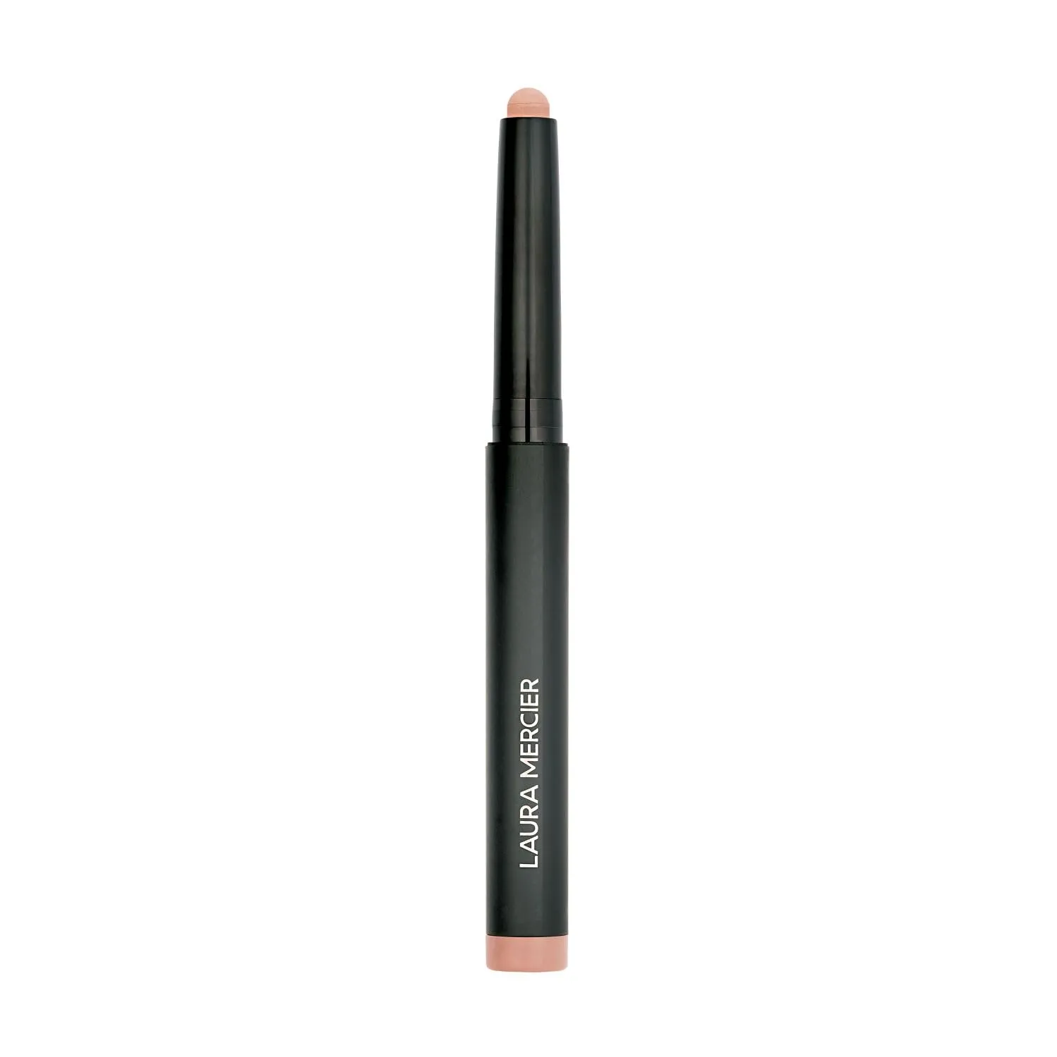 Caviar Stick Cream Eyeshadow: Shimmer and Matte Finishes, 24HR Wear, Long Lasting, Rich Color, Easily Blendable and Buildable, Waterproof, Hyaluronic Acid Infused, Eyeshadow Stick Set