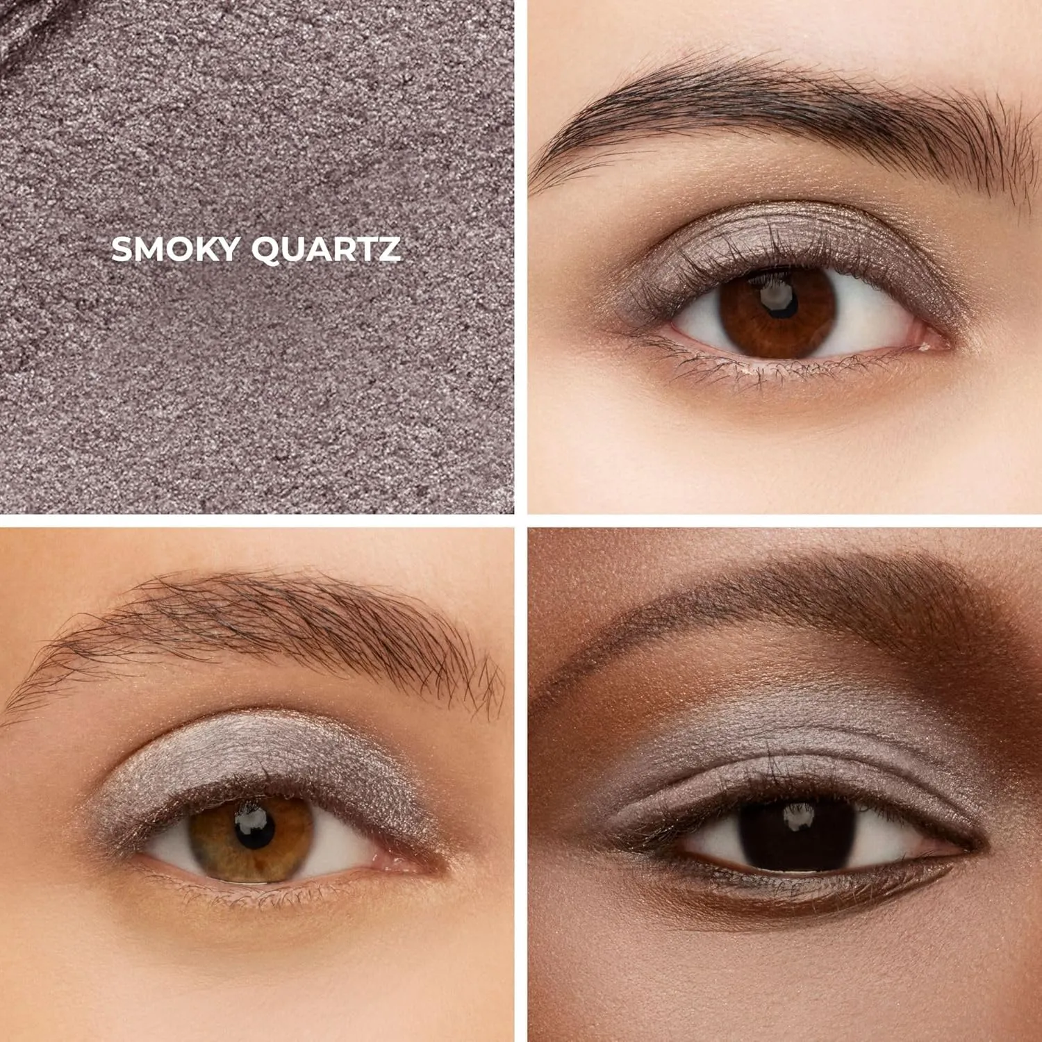 Caviar Stick Cream Eyeshadow: Shimmer and Matte Finishes, 24HR Wear, Long Lasting, Rich Color, Easily Blendable and Buildable, Waterproof, Hyaluronic Acid Infused, Eyeshadow Stick Set