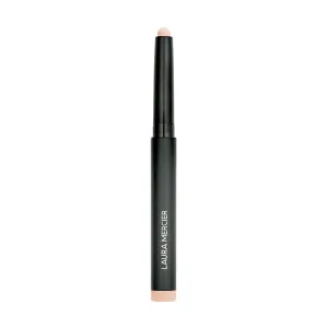 Caviar Stick Cream Eyeshadow: Shimmer and Matte Finishes, 24HR Wear, Long Lasting, Rich Color, Easily Blendable and Buildable, Waterproof, Hyaluronic Acid Infused, Eyeshadow Stick Set