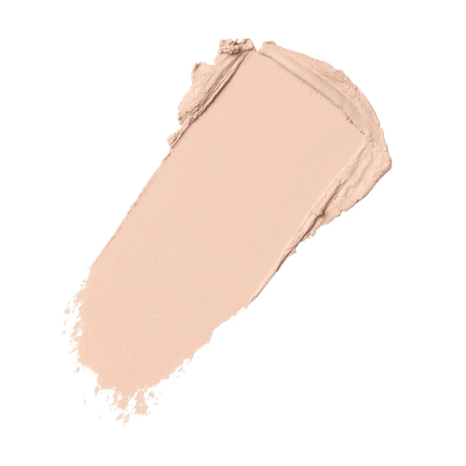 Caviar Stick Cream Eyeshadow: Shimmer and Matte Finishes, 24HR Wear, Long Lasting, Rich Color, Easily Blendable and Buildable, Waterproof, Hyaluronic Acid Infused, Eyeshadow Stick Set