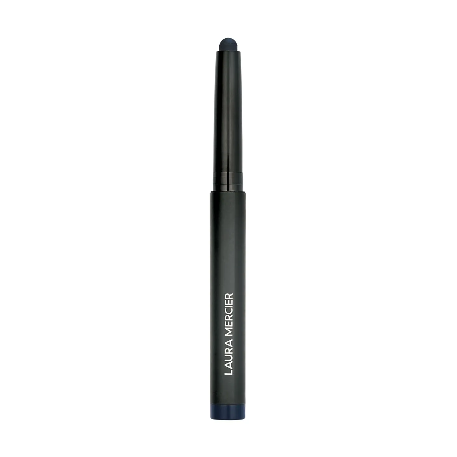 Caviar Stick Cream Eyeshadow: Shimmer and Matte Finishes, 24HR Wear, Long Lasting, Rich Color, Easily Blendable and Buildable, Waterproof, Hyaluronic Acid Infused, Eyeshadow Stick Set