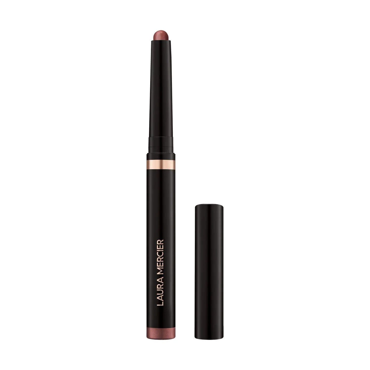 Caviar Stick Cream Eyeshadow: Shimmer and Matte Finishes, 24HR Wear, Long Lasting, Rich Color, Easily Blendable and Buildable, Waterproof, Hyaluronic Acid Infused, Eyeshadow Stick Set