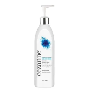 Cezanne Perfect Moisture Conditioner (10 oz)