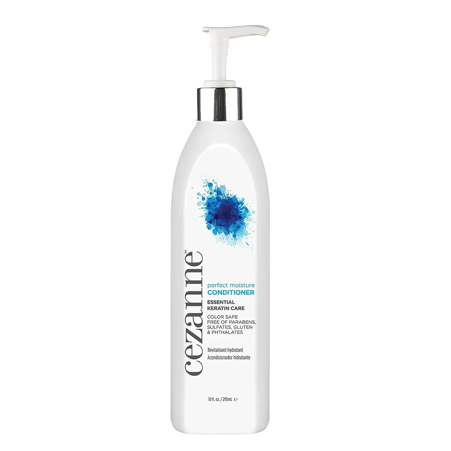Cezanne Perfect Moisture Conditioner (10 oz)
