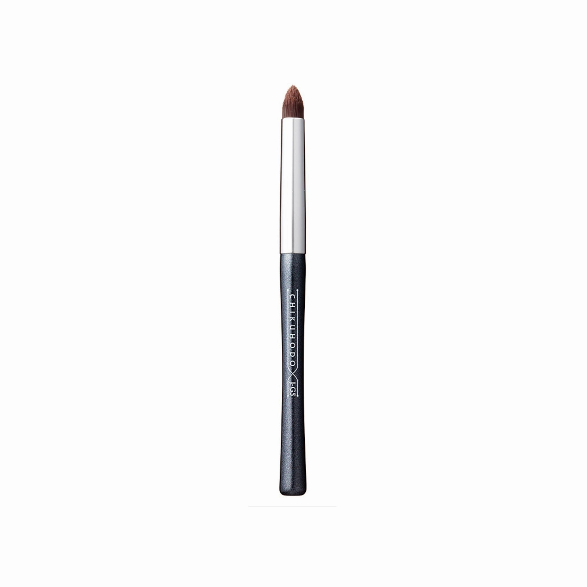 Chikuhodo J-G5 Eyeshadow Brush, J-G Series