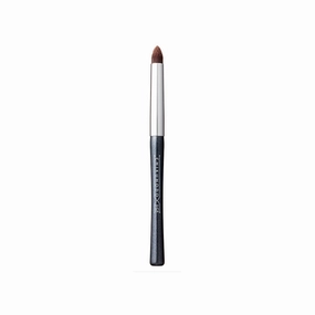 Chikuhodo J-G5 Eyeshadow Brush, J-G Series