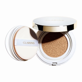 Clarins Everlasting Cushion 103 - 13g