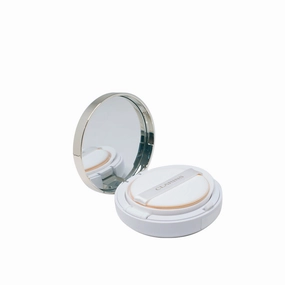 Clarins Everlasting Cushion 105 - 13g