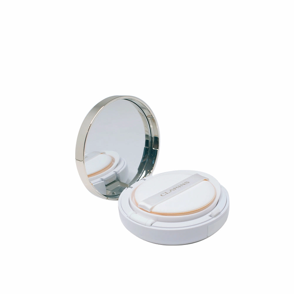 Clarins Everlasting Cushion 105 - 13g
