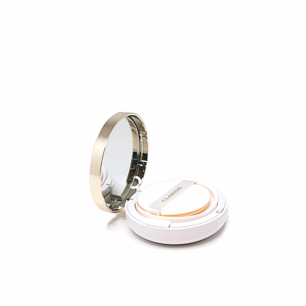 Clarins Everlasting Cushion 110 - 13g