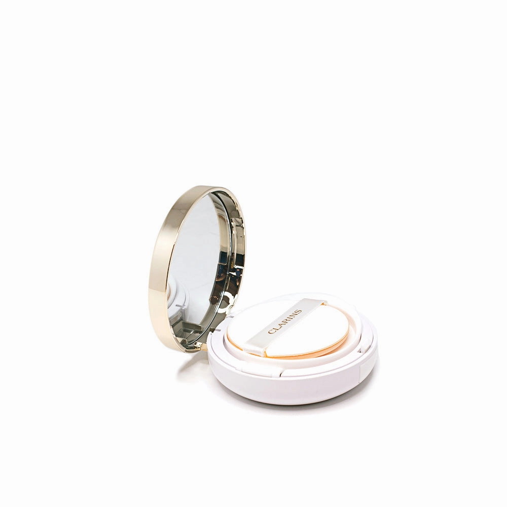 Clarins Everlasting Cushion 110 - 13g