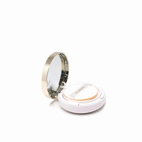 Clarins Everlasting Cushion 110 - 13g