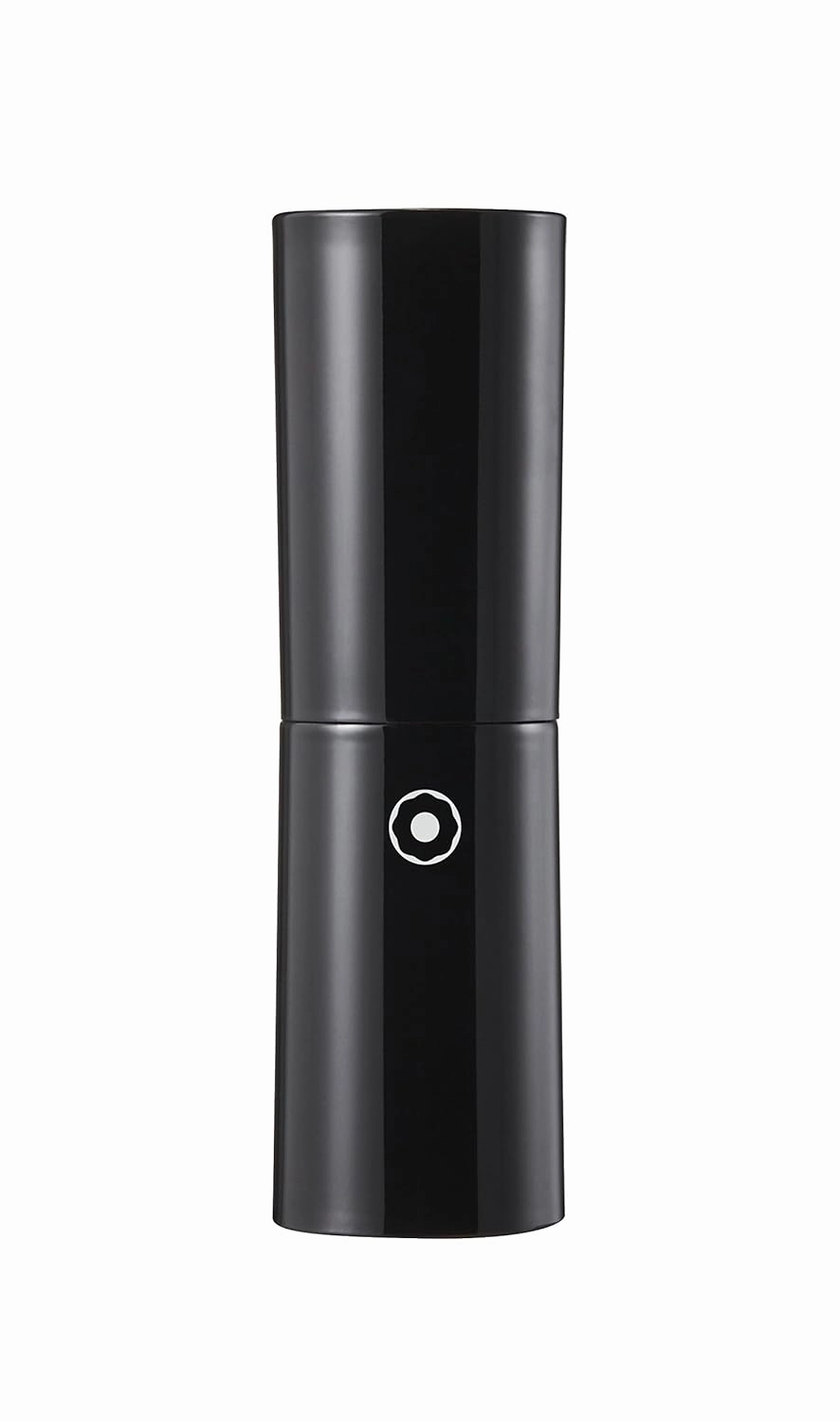 CLEMATIS Potpourri Lipstick, Deep Peach