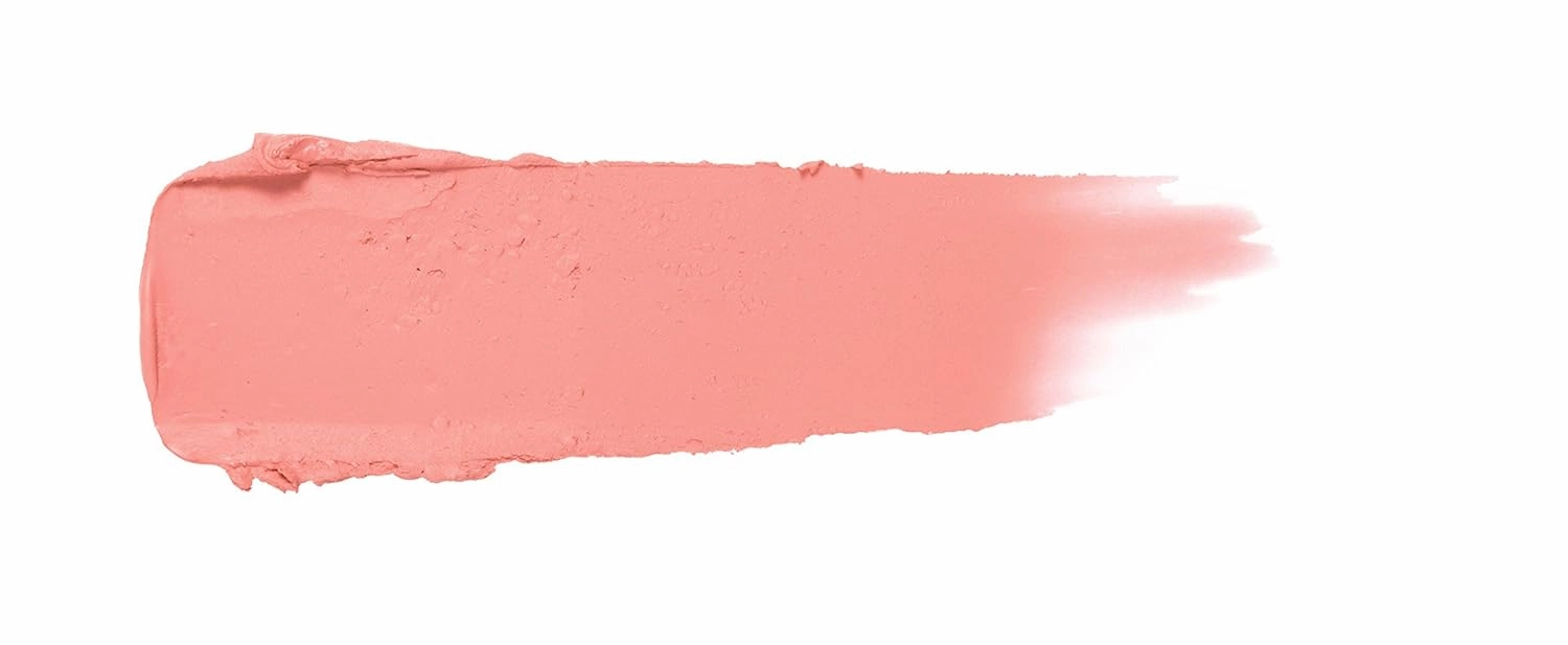 CLEMATIS Potpourri Lipstick, Deep Peach
