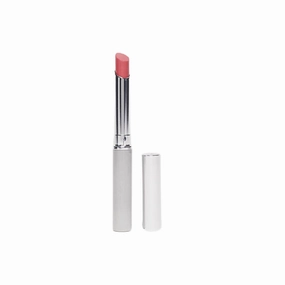Clinique Almost Lipstick In Pink Honey