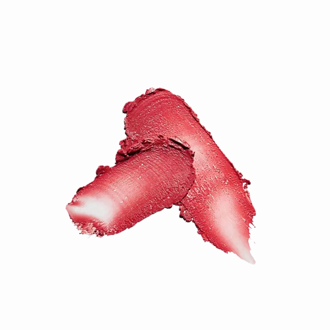 Clinique Almost Lipstick In Pink Honey