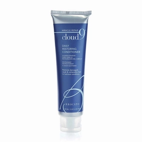 Cloud 9 Daily Restoring Conditioner, 5.25 oz | Miracle Repair Moisturizing & Revitalizing Rinse Out Conditioner | Restores Damaged, Weak, Dry, & Vulnerable Hair to Lustrous Condition