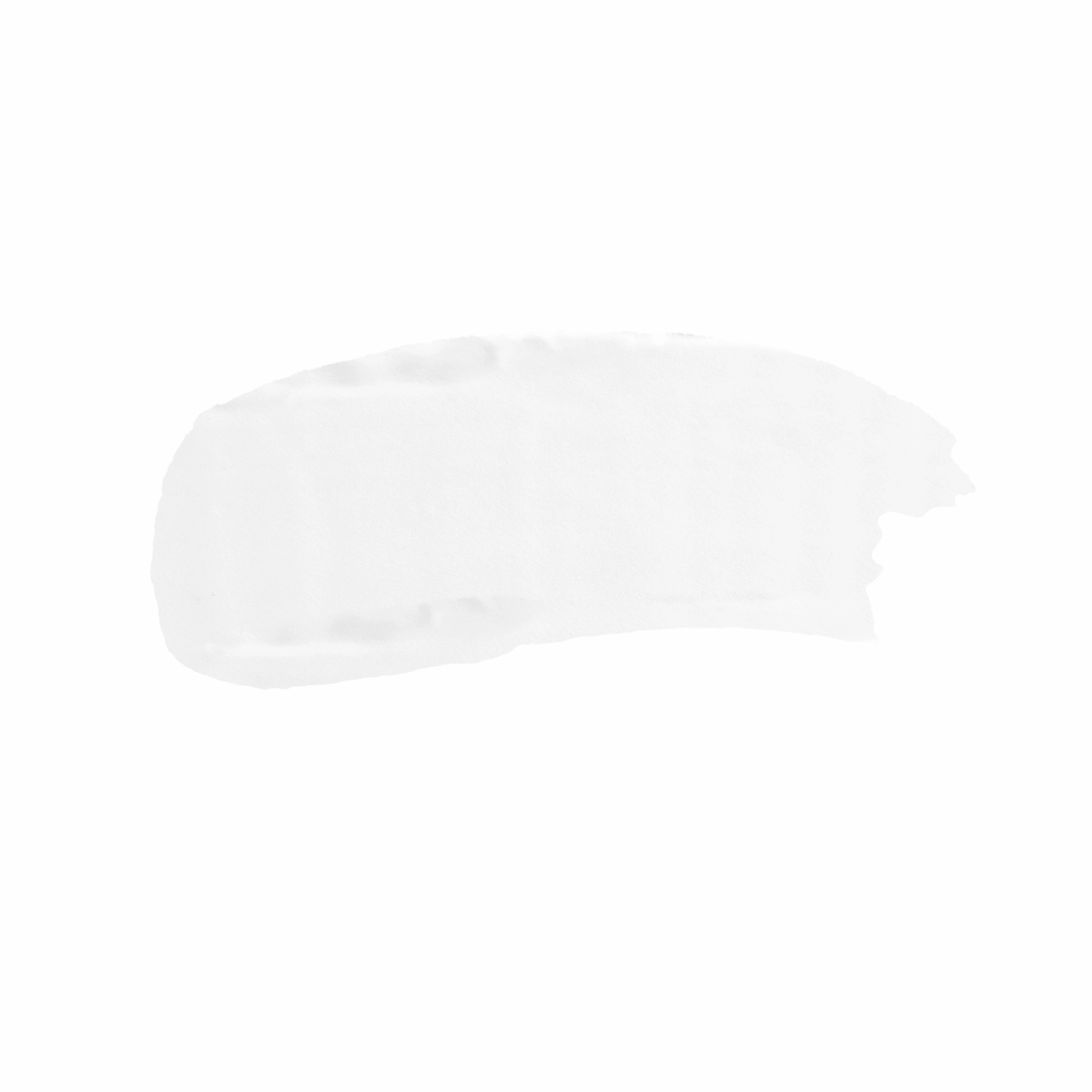 Coconut Lip Balm