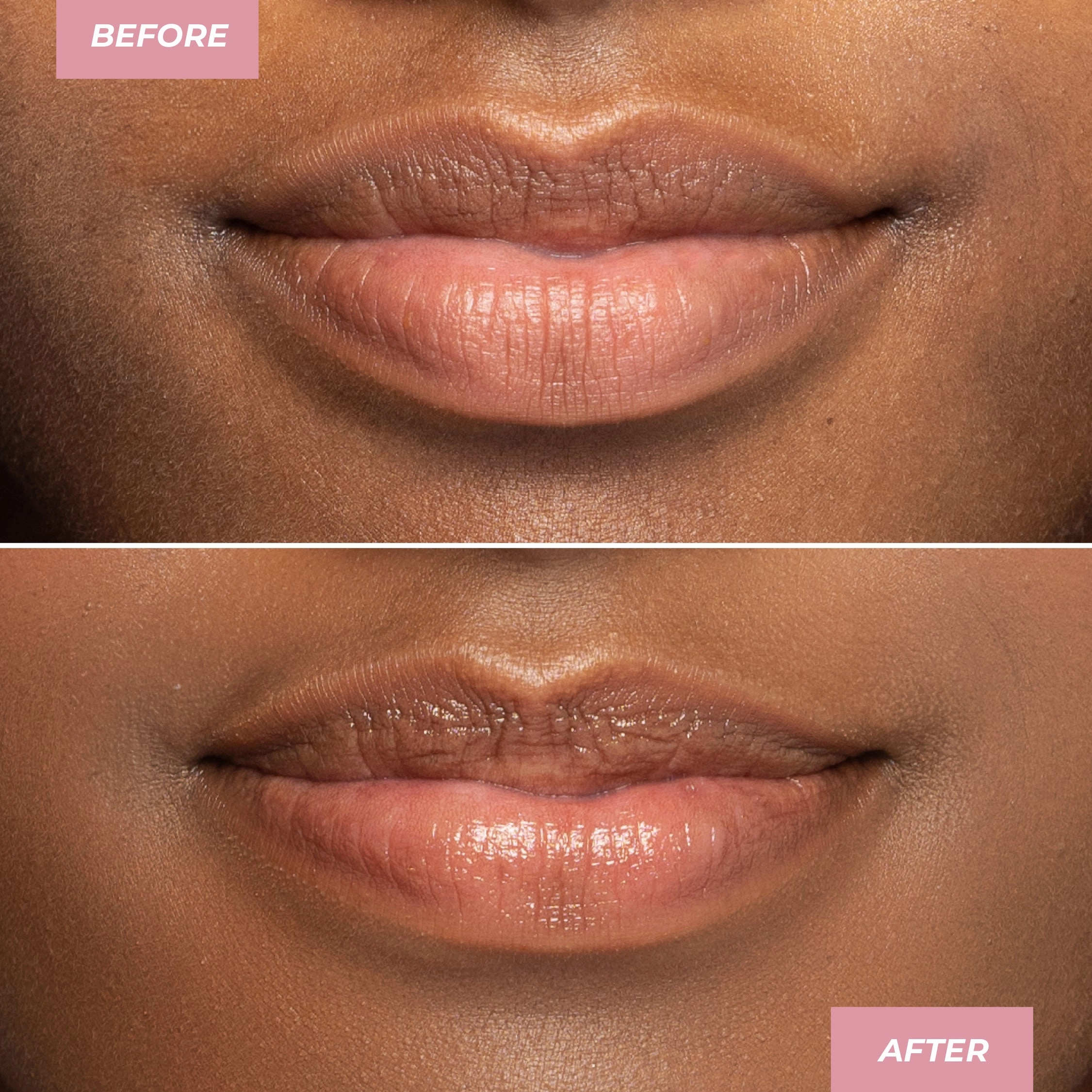 Coconut Lip Balm