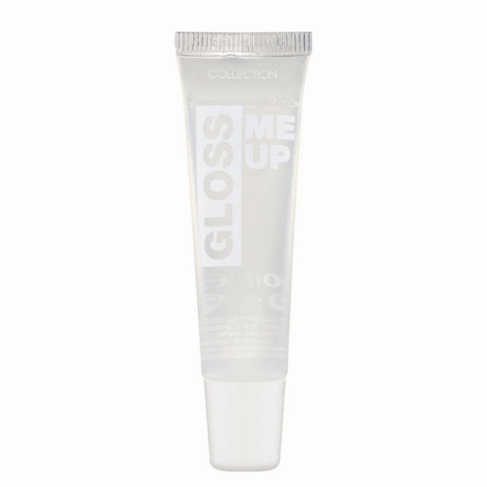 Collection Cosmetics Gloss Me Up Lip Gloss 10g