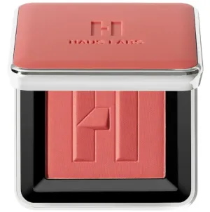 Color Fuse Blush Powder in French Rosette & ENTEL Blueberry Sheet Masque (BONUS)