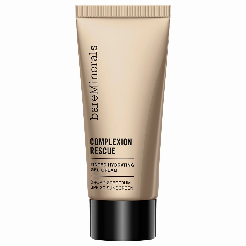 COMPLEXION RESCUE® Tinted Moisturizer Duo: Full & Travel Size
