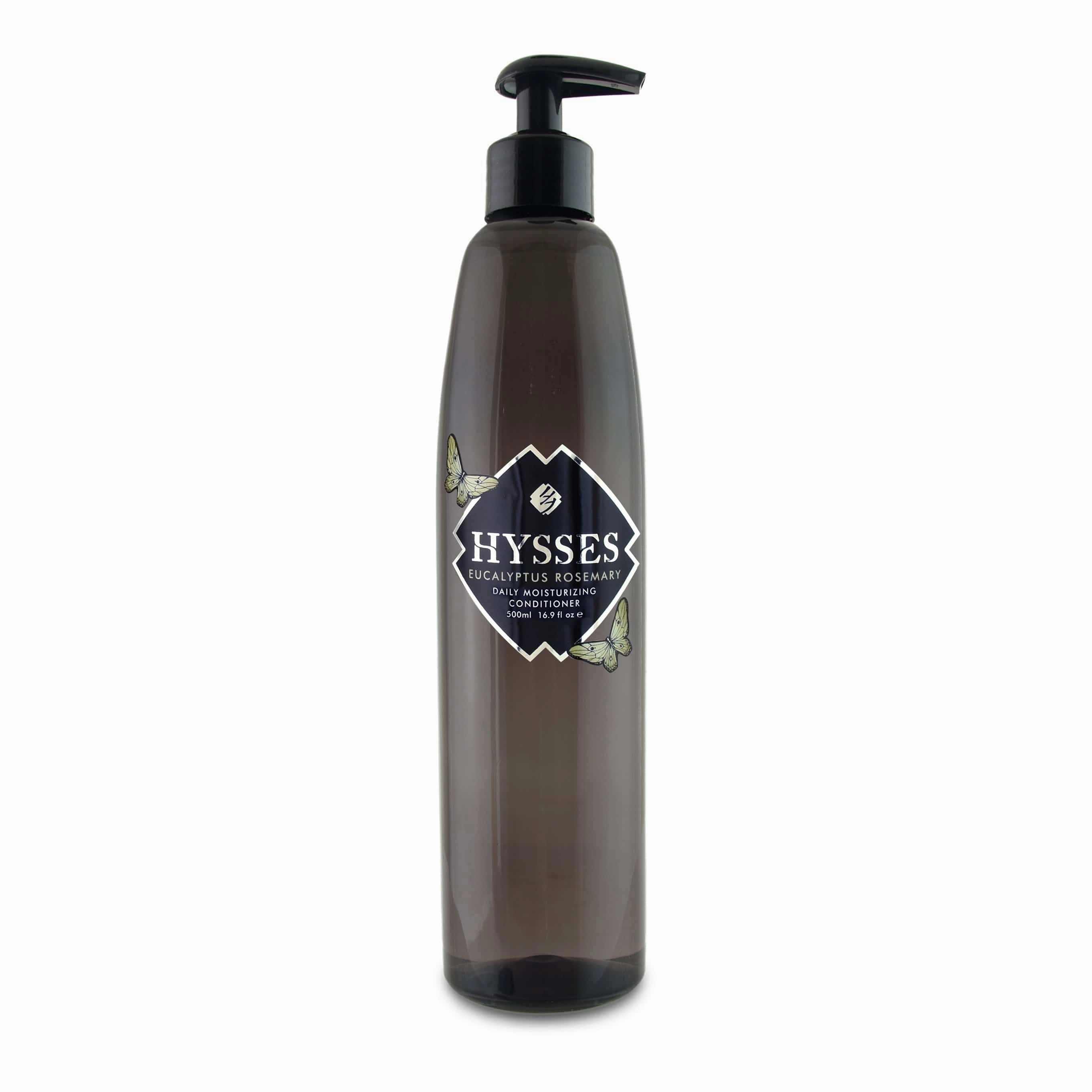 Conditioner Eucalyptus Rosemary