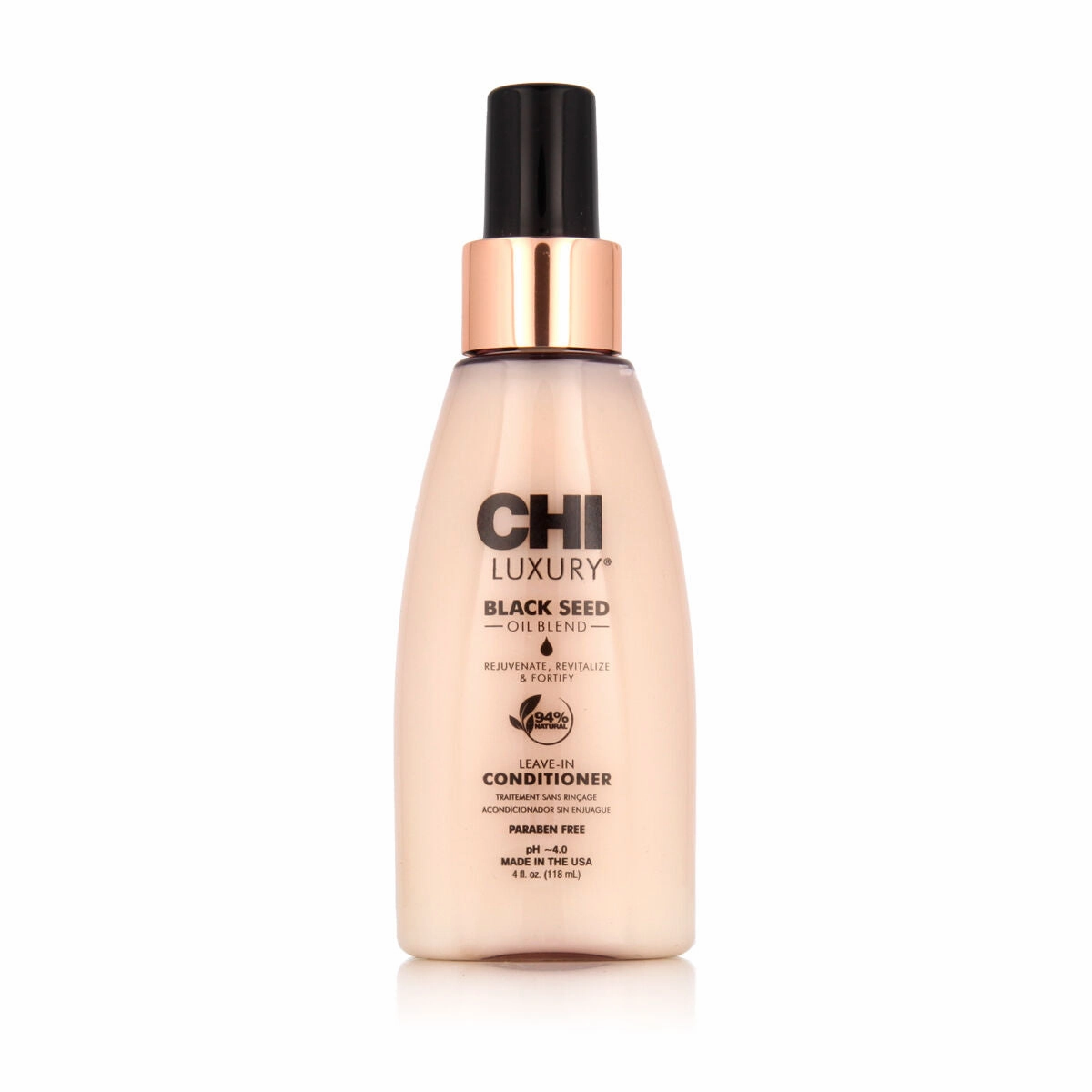 Conditioner Farouk I0013949 Moisturizing