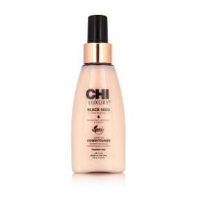 Conditioner Farouk I0013949 Moisturizing
