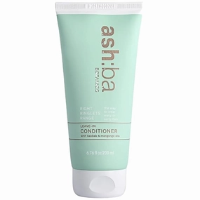 Conditioner for Frizzy, Wavy & Curly Hair | Hair Cream For Men & Women | Moisturizes, Protects, Nourishes & Adds Shine to Dry & Damaged Hair | Silicone Free(200ml)
