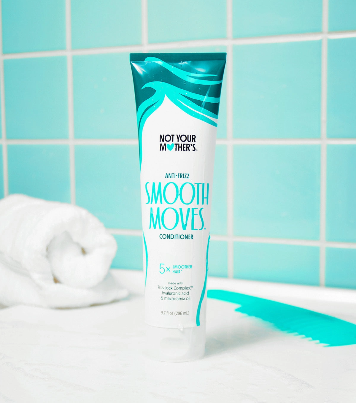 Conditioner