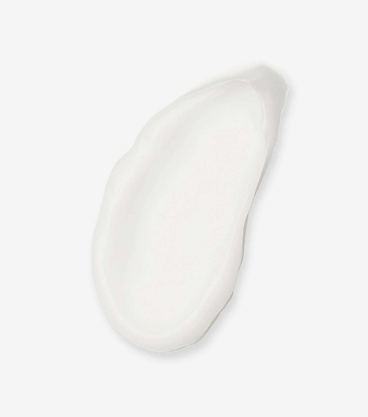 Conditioner