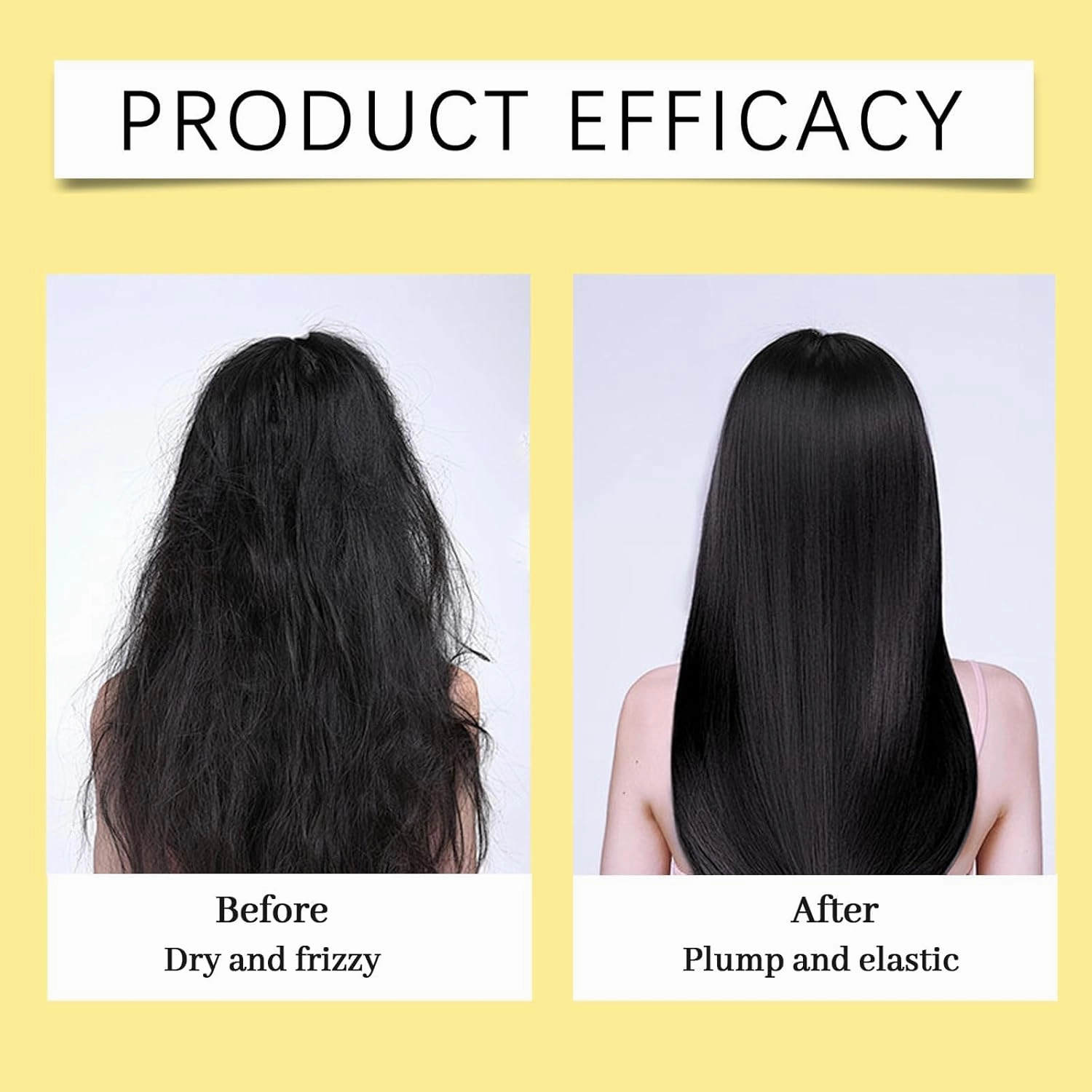 Conditioning Oil Spray, 80ml Conditioning Oil Spray Scalp & Hair Strengthener Leave-In Conditioner Comforting Shampoo (1, 3Pcs)