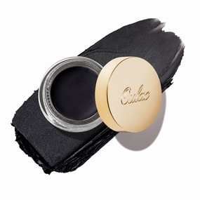 Cream Color | CM01 Noir