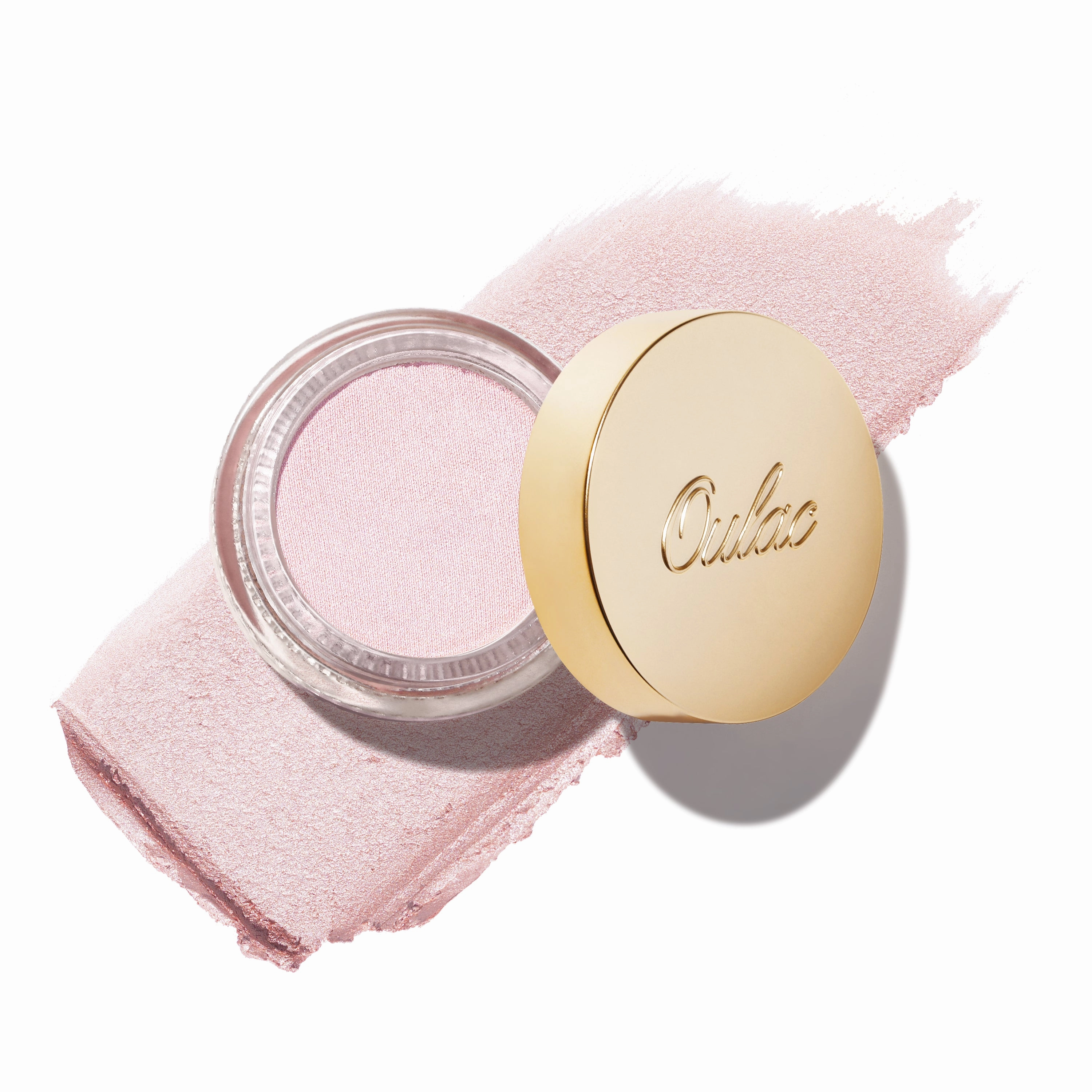 Cream Color | P04 Shell