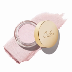 Cream Color | P04 Shell