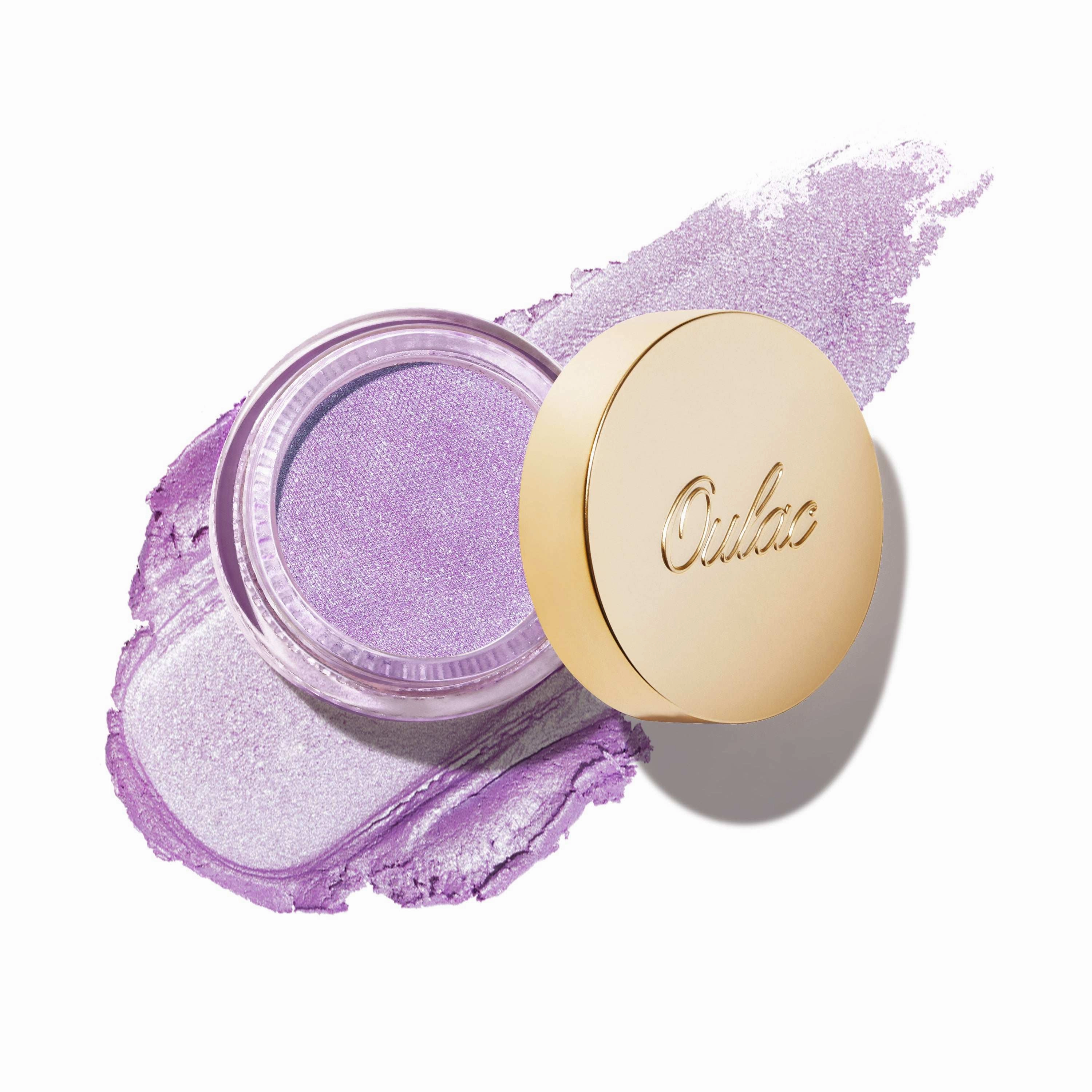 Cream Color | R04 Vibrancy