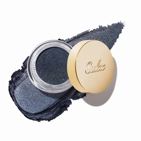 Cream Color | R06 Total Eclipse