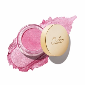 Cream Color | R11 Sweet Pea