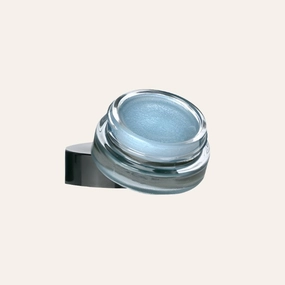 Cream Eyeshadow, Antarctica