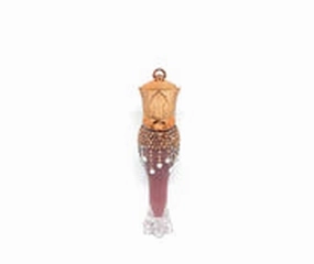 Crown Collection - Lip Gloss