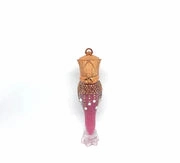 Crown Collection - Lip Gloss