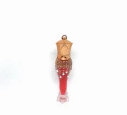 Crown Collection - Lip Gloss