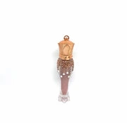 Crown Collection - Lip Gloss