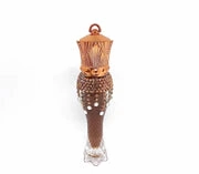 Crown Collection - Lip Gloss