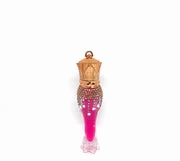 Crown Collection - Lip Gloss
