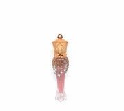 Crown Collection - Lip Gloss