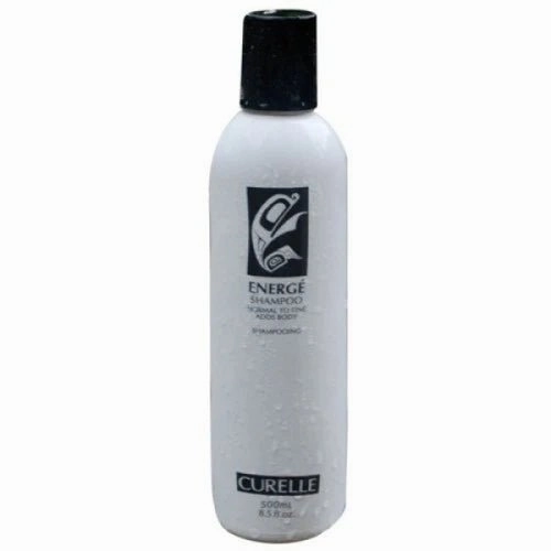 Curelle  Energe Shampoo 500mL
