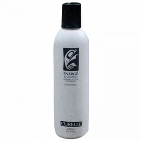Curelle  Energe Shampoo 500mL